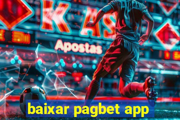 baixar pagbet app