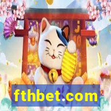 fthbet.com