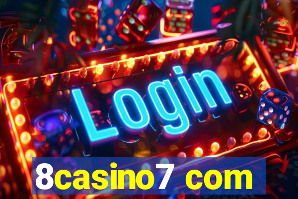 8casino7 com