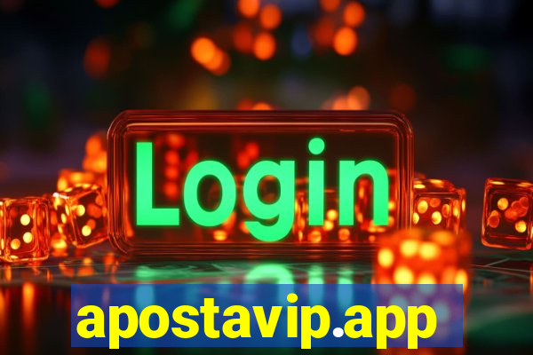 apostavip.app