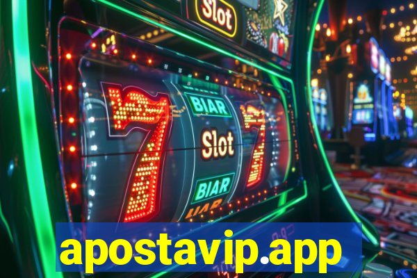 apostavip.app