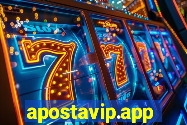 apostavip.app