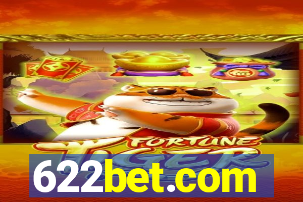 622bet.com