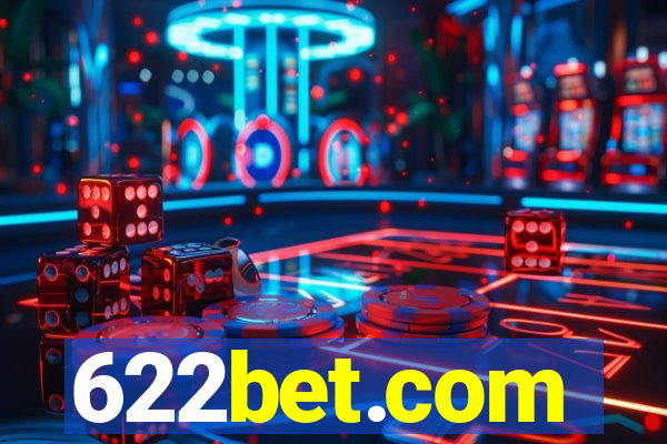 622bet.com