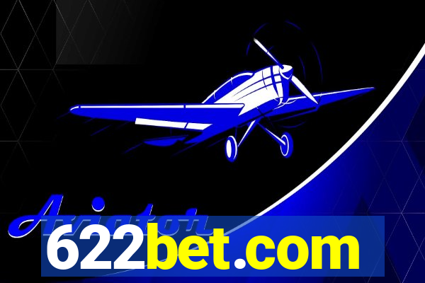 622bet.com