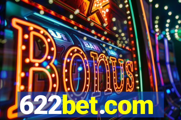 622bet.com