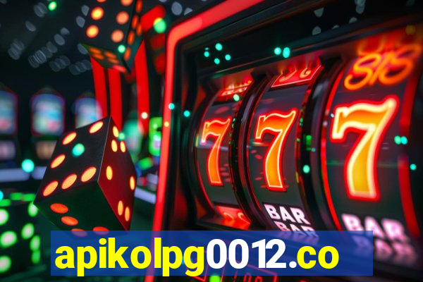 apikolpg0012.com