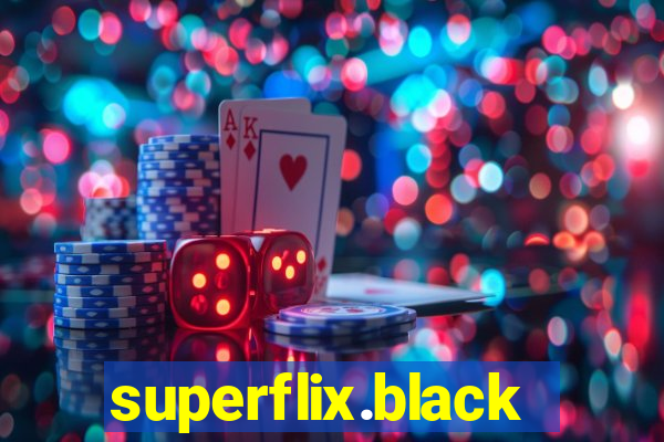 superflix.black