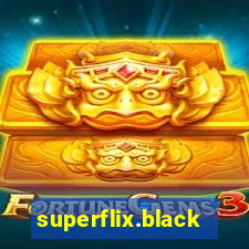 superflix.black