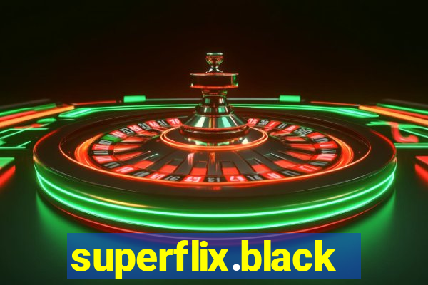 superflix.black