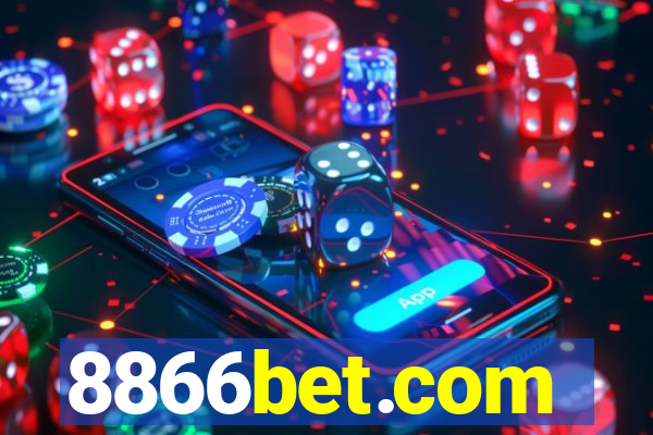 8866bet.com