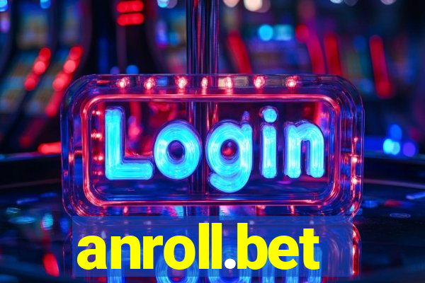 anroll.bet