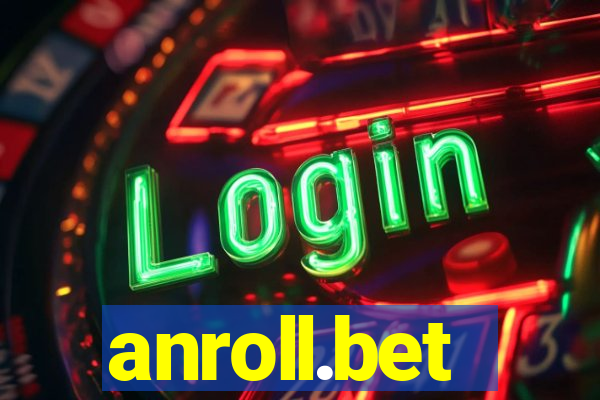 anroll.bet