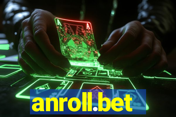 anroll.bet