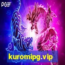 kuromipg.vip