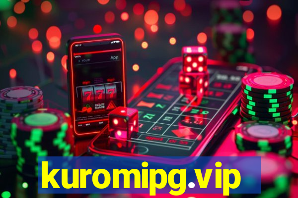 kuromipg.vip