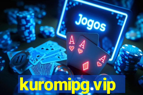 kuromipg.vip