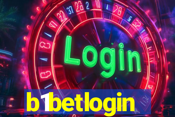 b1betlogin