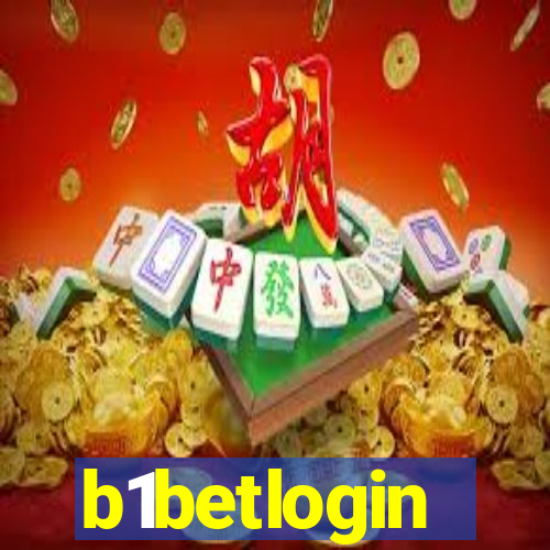 b1betlogin