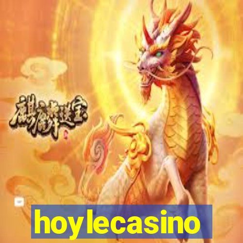 hoylecasino