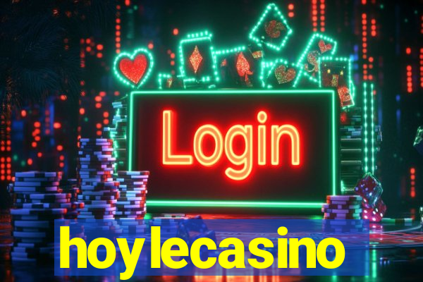 hoylecasino