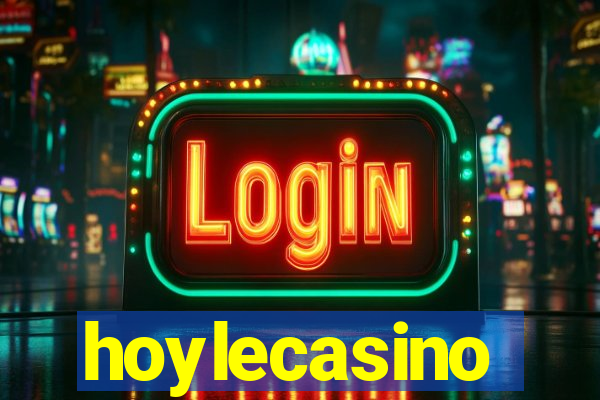 hoylecasino