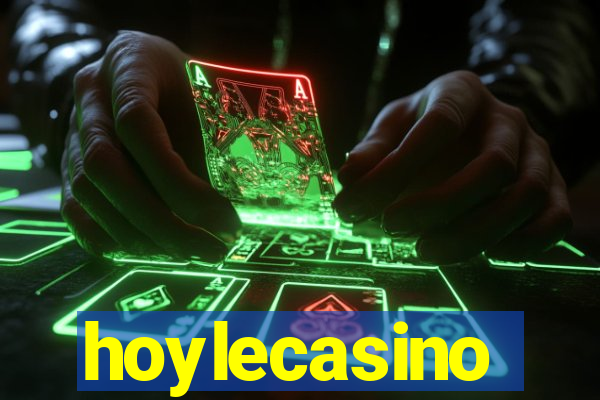 hoylecasino