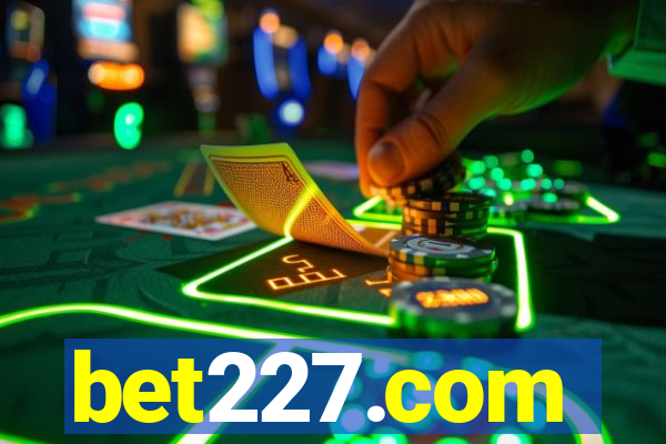 bet227.com