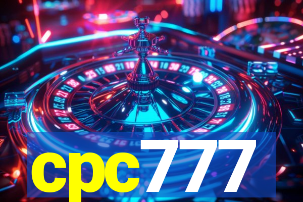 cpc777