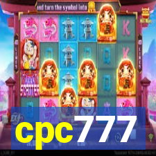 cpc777