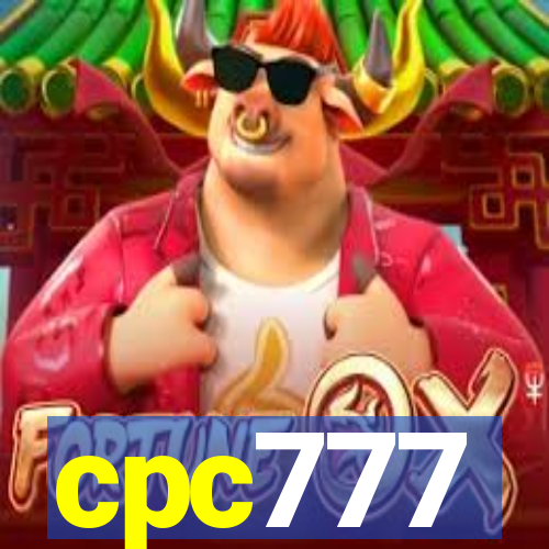 cpc777