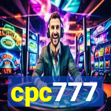 cpc777