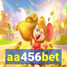 aa456bet