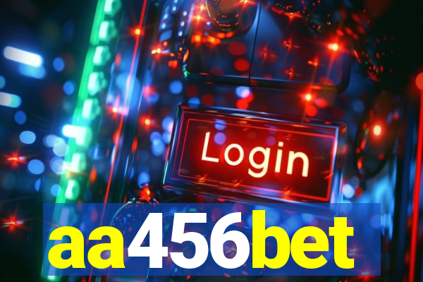 aa456bet