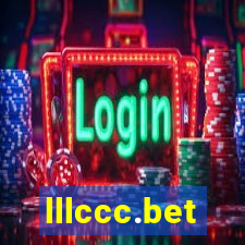 lllccc.bet