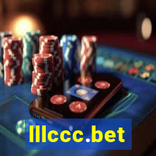 lllccc.bet