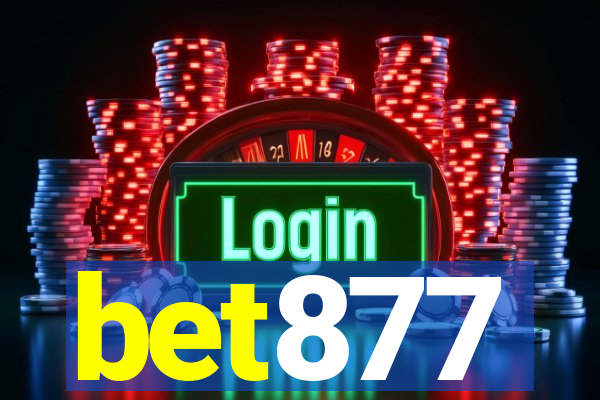 bet877