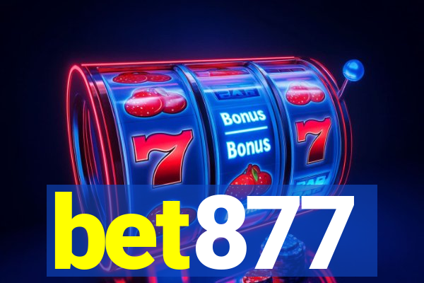 bet877