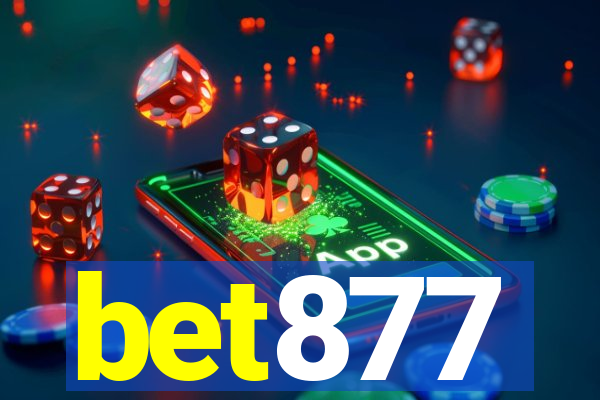 bet877