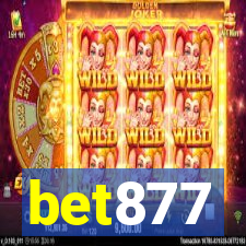 bet877