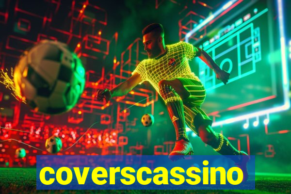 coverscassino