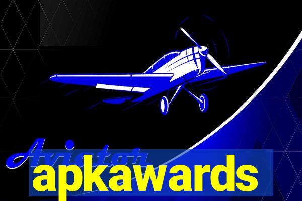 apkawards