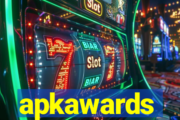 apkawards