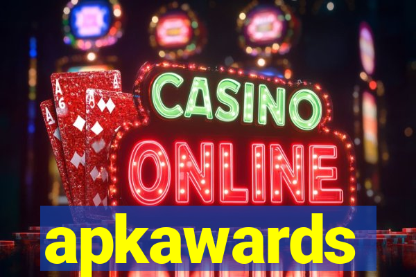 apkawards