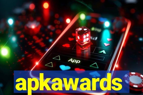 apkawards