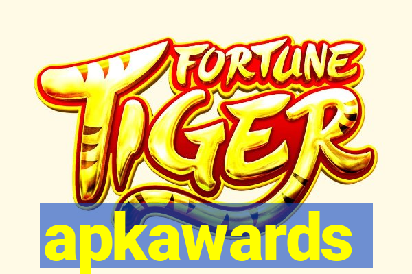 apkawards