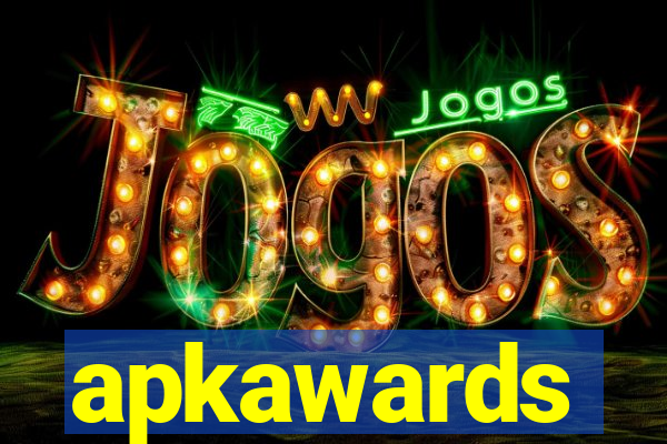 apkawards