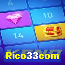 Rico33com