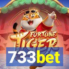 733bet