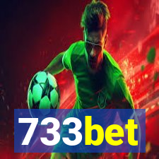 733bet